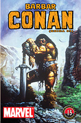 conan